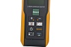 Лазерный дальномер Fluke 419D