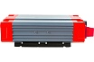 Инвертор Airline 12В-220В, 1000 Вт API-1000-07