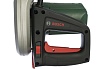 Торцовочная пила Bosch PCM 8 0.603.B10.000
