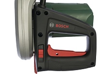 Торцовочная пила Bosch PCM 8 0.603.B10.000