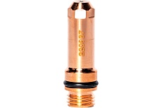 Электрод (Electrode) 200A Plazweld Р-220937