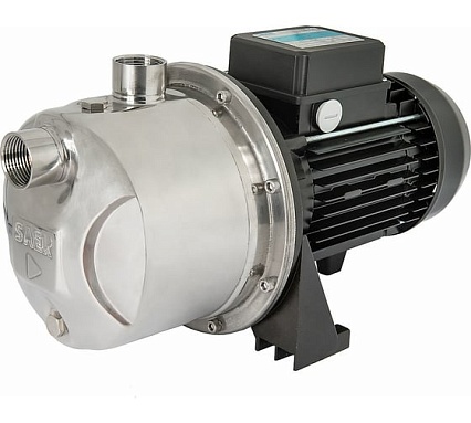 Насос SAER M 97 230V 100548299