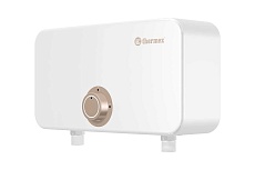 Проточный электроводонагреватель Thermex oscar 3500 ЭдЭБ03448