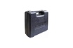 Ударный пневмогайковерт Rockforce RF-4142B