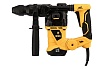 Электрический перфоратор Denzel RHV-1250-30 26612