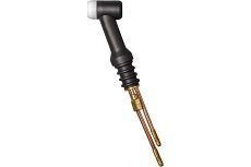 Головка SAN1801 горелки TIG TP 18 ПТК 00000027219