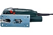 Лобзик Metabo STEB 70 Quick 601040500 с кейсом