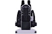 Биологический микроскоп MAGUS bio 230tl 82895
