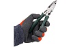 Съемник изоляции Rockforce 200мм RF-6806C(58549)