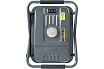 Бензиновый генератор Helmut LT 2800 hl-101