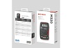 Мультиметр Mastech M320