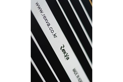 Инфракрасная пленка STEM ENERGY Rexva XМ305Н (400вт/м2) ИНФ035