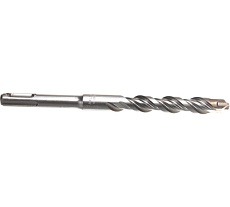 Бур по бетону SDS 4PLUS (14x160 мм) PROJAHN 8314166