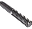 Коронка SDS-max 68x290 мм цельная, с центрирующем сверлом D.BOR 7105