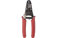 Съёмник изоляции Navigator NHT-WS04-05x6 71944