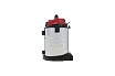 Пылесос Einhell TH-VC 1930 SA 2342190