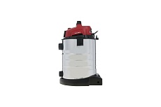 Пылесос Einhell TH-VC 1930 SA 2342190