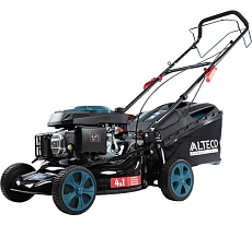 Газонокосилка Alteco GLM 3046 23262