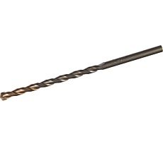 Сверло по бетону HM Classic (10х150х200 мм) Metabo 627697000