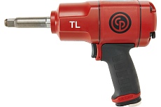 Пневматический ударный гайковерт Chicago Pneumatic CP7748TL-2 1/2&quot; 8940173408