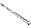 Бур по бетону (20х200/340 мм; SDS-max) DeWalt DT 60816