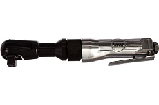 Набор пневмоинструмента из 34 предметов Fubag NP-103 120103