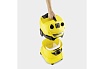 Хозяйственный пылесос Karcher WD 4 P V-20/5/22 EU 1.628-270.0
