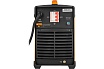 Сварочный инвертор Сварог TIG 250 REAL (W229 ) НАКС РФ 96885