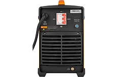 Сварочный инвертор Сварог TIG 250 REAL (W229 ) НАКС РФ 96885