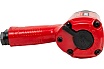 Ударный пневмогайковерт + набор головок Gigant Professional PW 880RKS