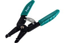 Клещи для зачистки ProsKit 8PK-3163 00072637