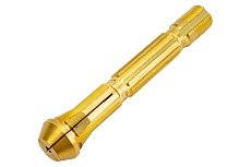 Цанга (2 шт; 2 мм) для FB TIG 190-400W-450W Fubag 31825