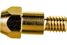 Вставка наконечника MW-36 (М8; 28 мм) Optima XL142.0020_0