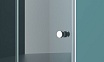 Душевая дверь BelBagno ALBANO-BS-12-70-C-Cr 70x195 прозрачная, хром