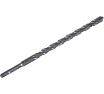 Бур Профи по бетону (16х260 мм; SDS-plus) FIT IT 32938