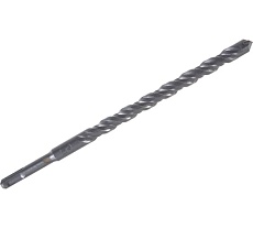 Бур Профи по бетону (16х260 мм; SDS-plus) FIT IT 32938
