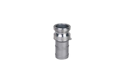 Носик VENGO 1 1/2", 38 мм AL-E-150