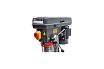 Настольный сверлильный станок PROMA PTB-16B/230 25333520