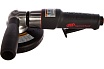 Пневматическая угловая шлифмашина Ingersoll Rand 345MAX-M