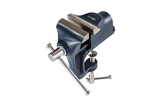 Переносные верстачные тиски WILTON BCV-60 65023EU