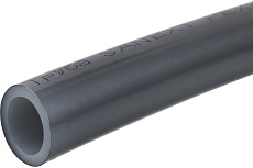 Труба Sanext pe-xa/evoh, 32x4.4, бухта 50 м 1485