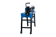 Электрический плиткорез WorkMaster ПЛ-900/200