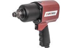 Пистолетный пневмогайковерт Byemax BM-45-4057G