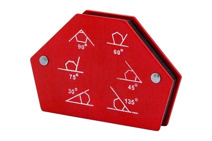 Магнитный держатель T25LBS 12 кг Оберон JW-D25