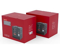 Стабилизатор пониженного напряжения Rexant rex-fr-10000 11-5027