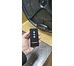 Система фильтрации воздуха Powermatic PM1250