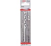 Сверло SILVER по бетону (8х80х120 мм) Bosch 2.608.597.663