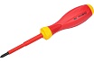 Диэлектрическая отвертка IEK ARMA2L 3 PH1x80 K3 A2L3-SC30-K3-PH-10-080