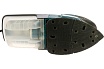 Дельтовидная шлифовальная машина Кратон DS-250 3 05 04 004