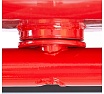 Бетоносмеситель MTX СМ-250К, 250 л, мощность 850 Вт 95487